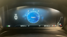 Ford Puma 1.0 EcoBoost Hybrid mHEV ST-Line 5dr Petrol Hatchback